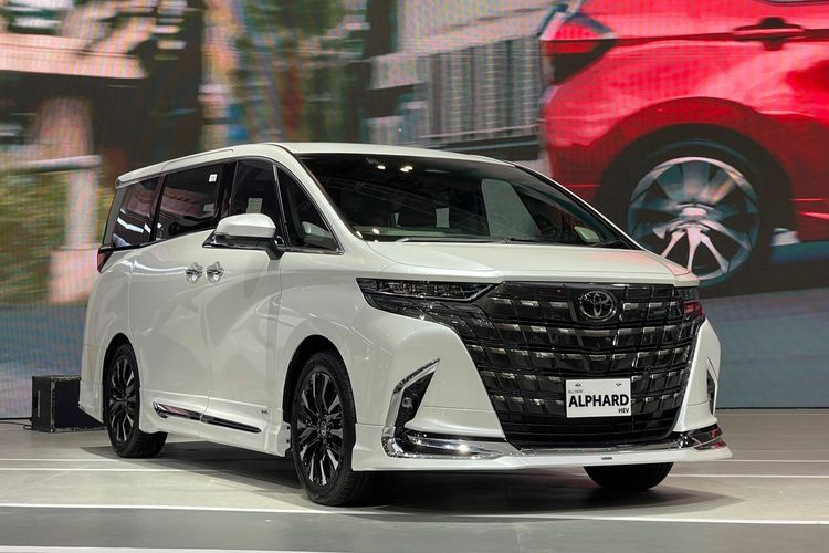 BDN Tehnik: Solusi Otomotif Cilacap yang Menggenggam Kualitas